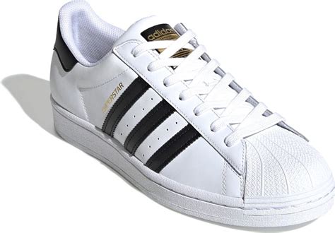 adidas sneakers heren maat 41|Adidas Sneakers voor heren Maat 41 online .